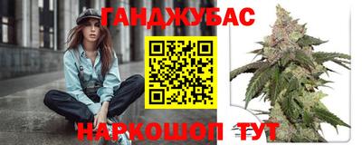СК Нарткала