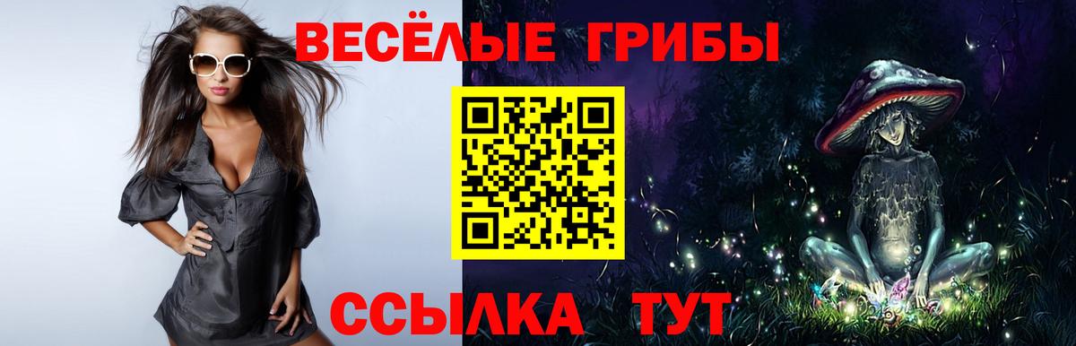Псилоцибиновые грибы Psilocybine cubensis  Вход с VPN  Псилоцибиновые грибы ЛСД  магазин продажи   Соликамск 
